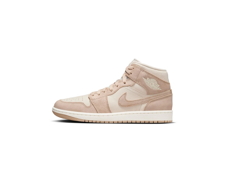 Buty Jordan 1 FJ3448-200