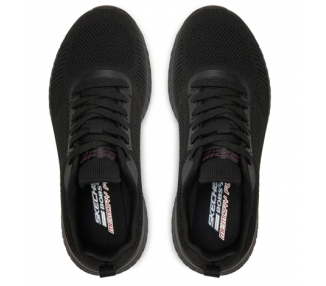 Buty Skechers Bobs 117209-BBK