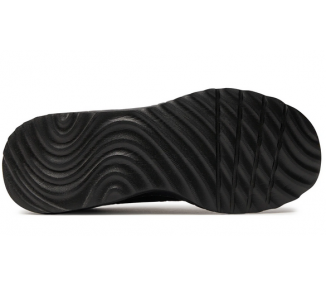 Buty Skechers Bobs 117209-BBK