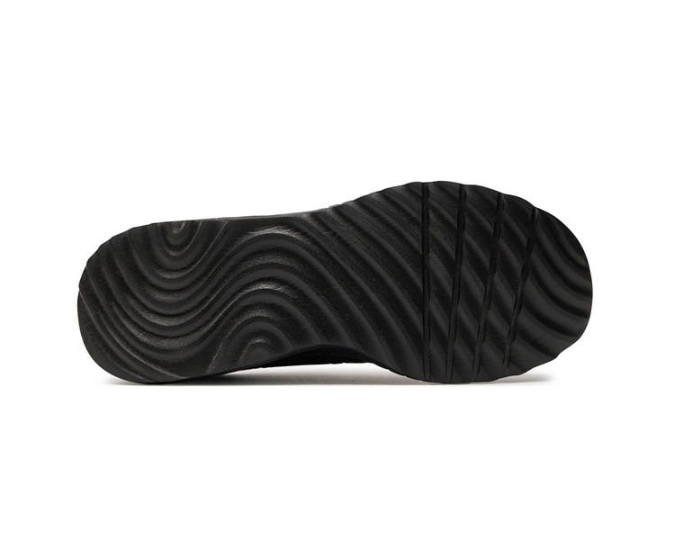 Buty Skechers Bobs 117209-BBK