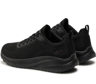 Buty Skechers Bobs 117209-BBK