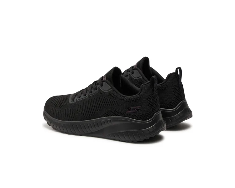 Buty Skechers Bobs 117209-BBK