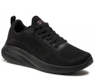 Buty Skechers Bobs 117209-BBK
