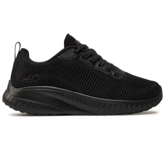Buty Skechers Bobs 117209-BBK