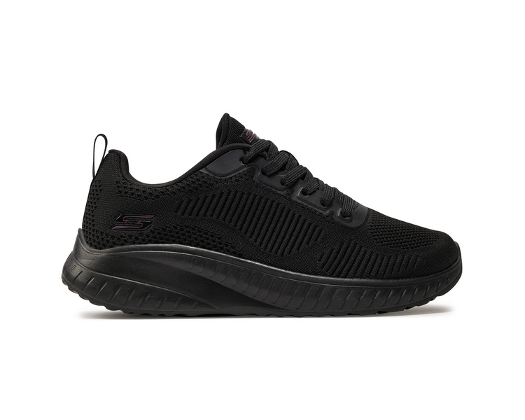 Buty Skechers Bobs 117209-BBK