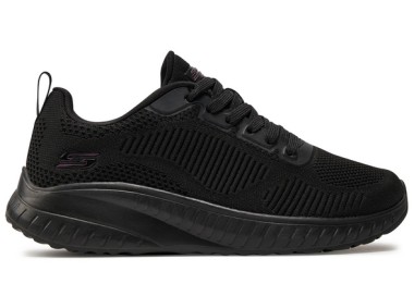 Buty Skechers Bobs 117209-BBK