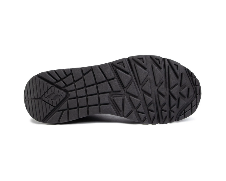 Buty Skechers Uno 73690-BBK