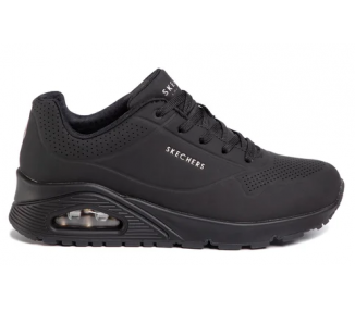 Buty Skechers Uno 73690-BBK