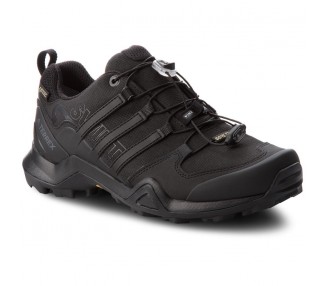 Buty adidas Terrex Swift R2 Gtx CM7492
