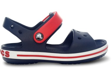 Sandały Crocs Crocband 12856-485