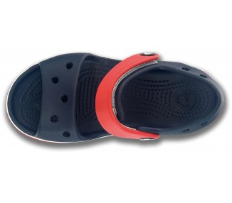 Sandały Crocs Crocband 12856-485