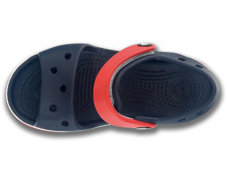 Sandały Crocs Crocband 12856-485