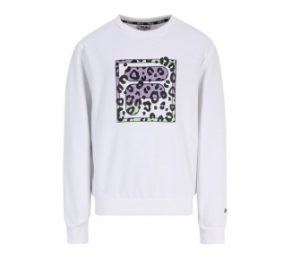 Bluza Fila FAT0497.10001