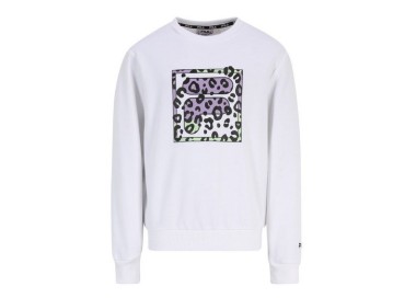 Bluza Fila FAT0497.10001