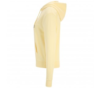 Bluza damska  Fila FAW0703.20027