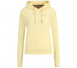 Bluza damska  Fila FAW0703.20027