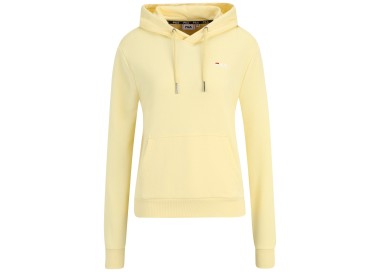 Bluza damska  Fila FAW0703.20027