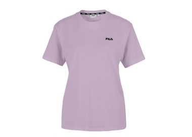 Koszulka damska Fila FAW0452.40088