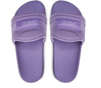 Klapki  damskie Fila Zeppa FFW0047.40088