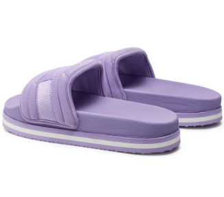 Klapki  damskie Fila Zeppa FFW0047.40088