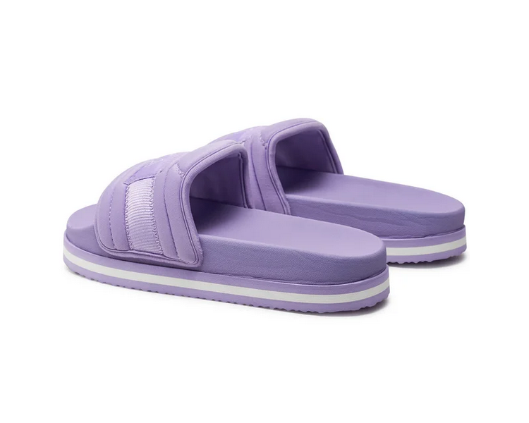Klapki damskie Fila Zeppa FFW0047.40088 Klapki damskie Fila Zeppa FFW0047.40088