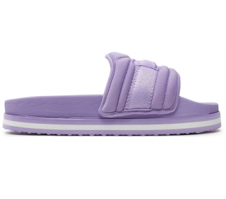 Klapki  damskie Fila Zeppa FFW0047.40088