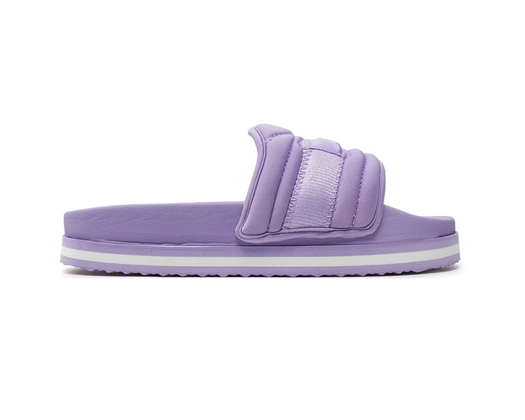 Klapki damskie Fila Zeppa FFW0047.40088 Klapki damskie Fila Zeppa FFW0047.40088