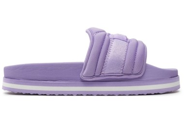 Klapki  damskie Fila Zeppa FFW0047.40088