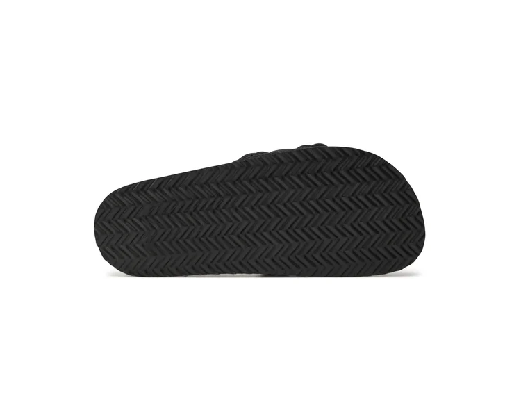 Klapki damskie Fila Zeppa FFW0047.83052 Klapki damskie Fila Zeppa FFW0047.83052