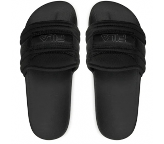 Klapki  damskie Fila Zeppa FFW0047.83052