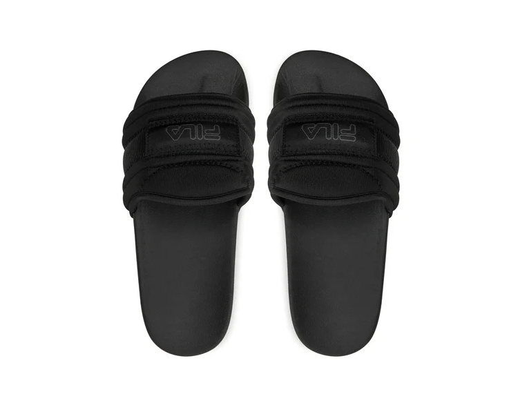 Klapki damskie Fila Zeppa FFW0047.83052 Klapki damskie Fila Zeppa FFW0047.83052