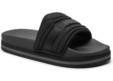Klapki  damskie Fila Zeppa FFW0047.83052
