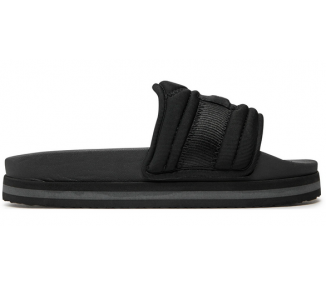 Klapki  damskie Fila Zeppa FFW0047.83052