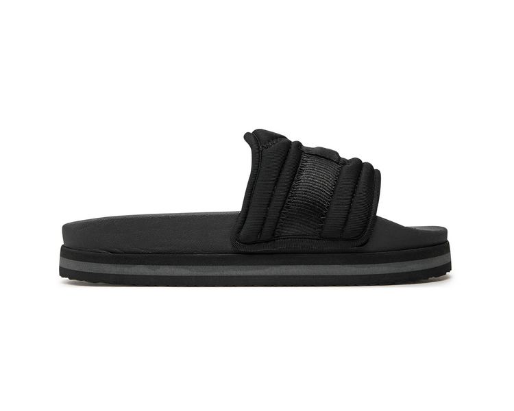 Klapki damskie Fila Zeppa FFW0047.83052 Klapki damskie Fila Zeppa FFW0047.83052