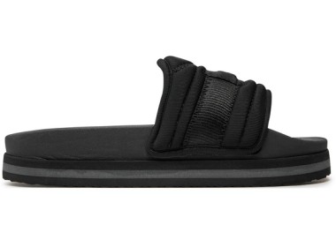 Klapki  damskie Fila Zeppa FFW0047.83052