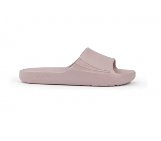 Klapki damskie Fila OFF-CRT FFW0403.40029