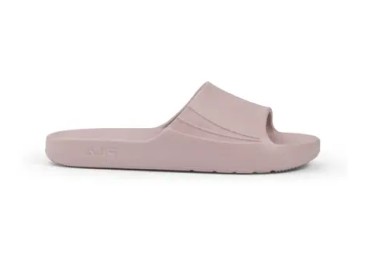 Klapki damskie Fila OFF-CRT FFW0403.40029