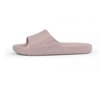Klapki damskie Fila OFF-CRT FFW0403.40029