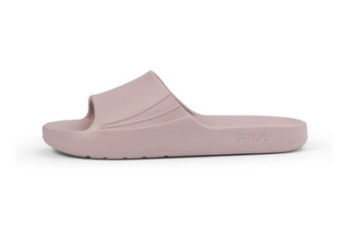 Klapki damskie Fila OFF-CRT FFW0403.40029