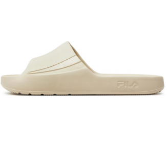 Klapki damskie Fila OFF-CRT FFW0403.10025