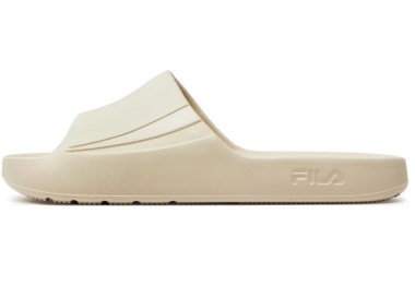 Klapki damskie Fila OFF-CRT FFW0403.10025