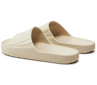 Klapki damskie Fila OFF-CRT FFW0403.10025