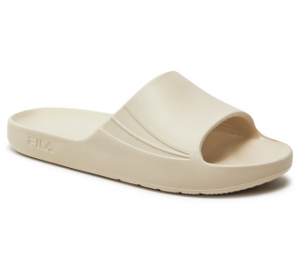 Klapki damskie Fila OFF-CRT FFW0403.10025