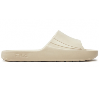Klapki damskie Fila OFF-CRT FFW0403.10025