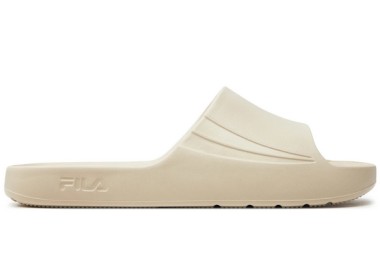 Klapki damskie Fila OFF-CRT FFW0403.10025