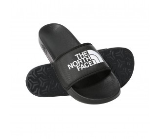 Klapki The North Face NF0A4T2RKY4