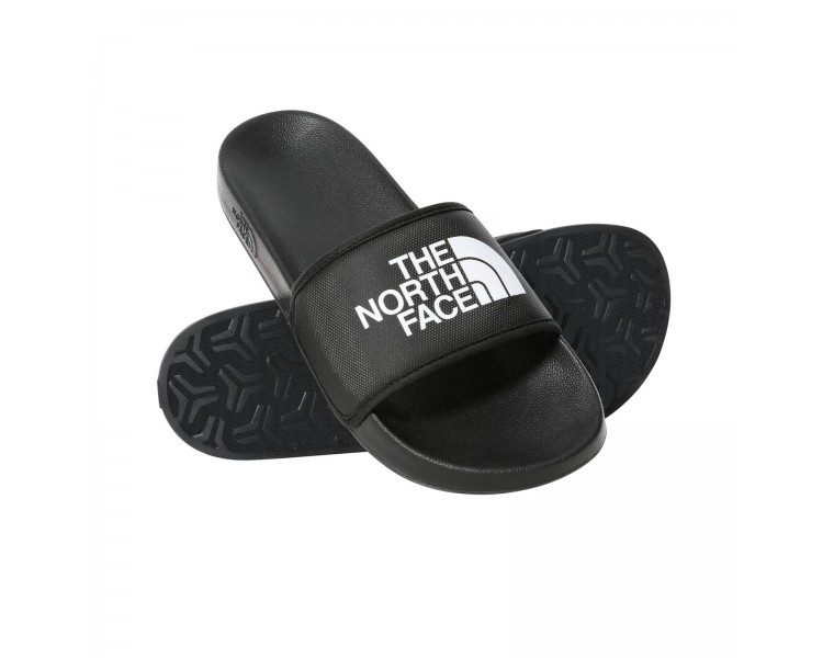 Klapki The North Face NF0A4T2RKY4