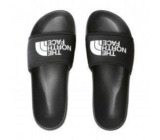 Klapki The North Face NF0A4T2RKY4