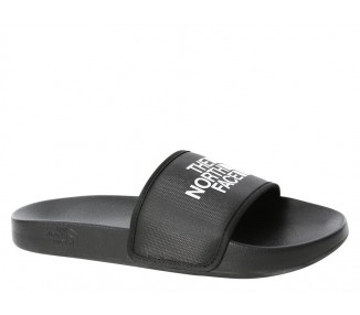 Klapki The North Face NF0A4T2RKY4