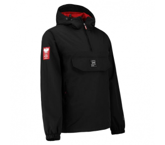 Kurtka Sportowa Monotox męska MX22015